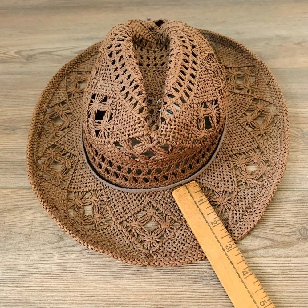 Gap hat